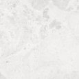 MOON SHINE MATT SQ 80x80 - CERAMICHE REFIN RQ28 PROVENZA EMILGROUP - 1