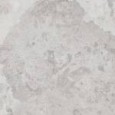 MOON ECLIPSE MATT SQ 60x60 - CERAMICHE REFIN RQ16 PROVENZA EMILGROUP - 1
