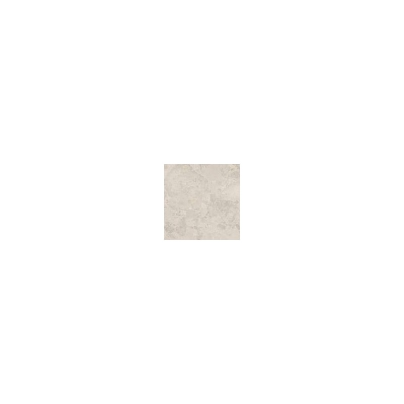 MOON GLOW MATT SQ 60x60 - CERAMICHE REFIN RQ17 PROVENZA EMILGROUP - 1