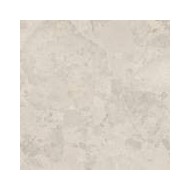 MOON GLOW MATT SQ 60x60 - CERAMICHE REFIN RQ17 PROVENZA EMILGROUP - 1