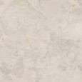 MOON GLOW MATT SQ 60x60 - CERAMICHE REFIN RQ17 PROVENZA EMILGROUP - 1