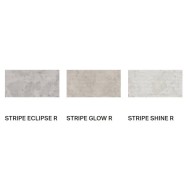 MOON STRIPE SHINE SQ 60x120 - CERAMICHE REFIN RV87 PROVENZA EMILGROUP - 1