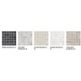 MOON GLOW MOSAIK SQ 30x30 - CERAMICHE REFIN RQ43 PROVENZA EMILGROUP - 1