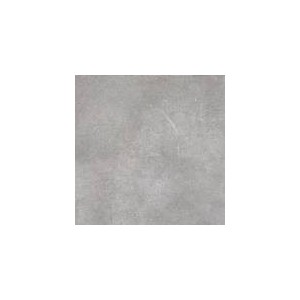 OSMOS CENERE MATT SQ 120X120 - CERAMICHE REFIN RU95 PROVENZA EMILGROUP - 1