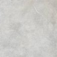 OSMOS NEBBIA MATT RT 120X120 - CERAMICHE REFIN RU96 PROVENZA EMILGROUP - 1