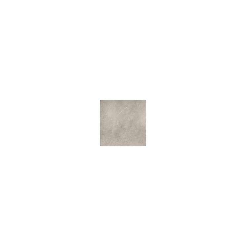 OSMOS TORTORA MATT SQ 120x120 - CERAMICHE REFIN RU98 PROVENZA EMILGROUP - 1
