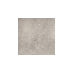 OSMOS TORTORA C2 GRIP SQ 120X120 - CERAMICHE REFIN RV01 PROVENZA EMILGROUP - 1