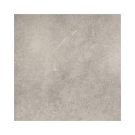 OSMOS TORTORA C2 GRIP RT 120X120 - CERAMICHE REFIN RV01 PROVENZA EMILGROUP - 1