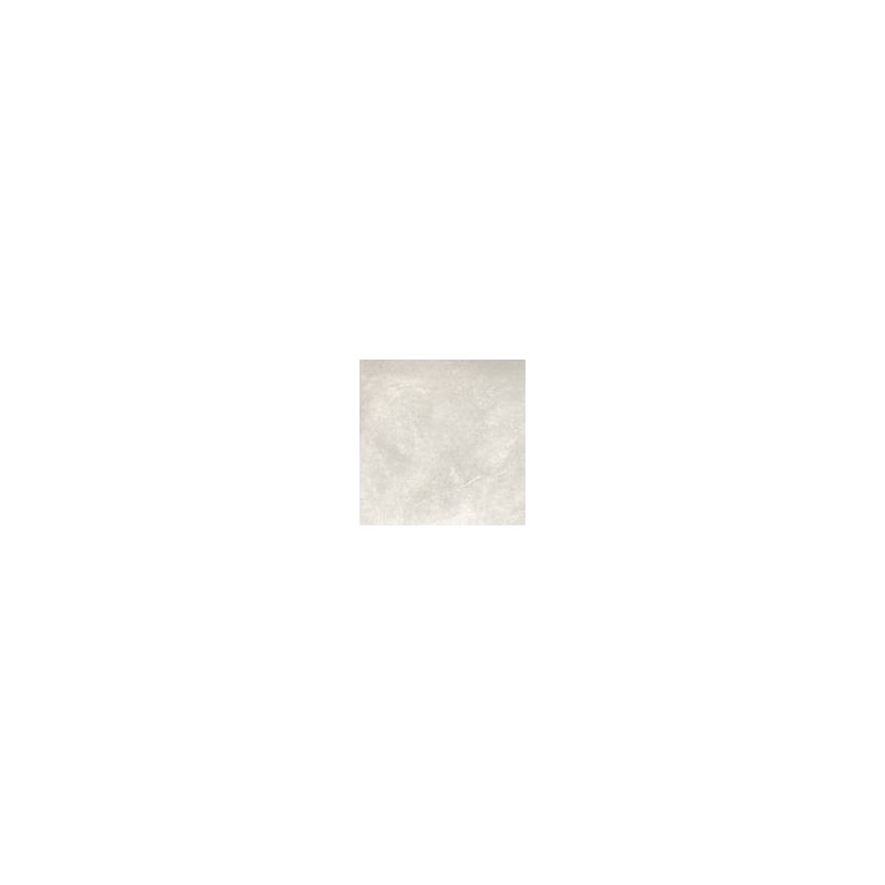 OSMOS CALCE MATT SQ 60x120 - CERAMICHE REFIN RV10 PROVENZA EMILGROUP - 1