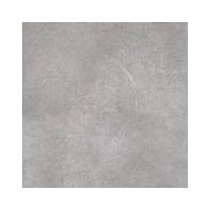 OSMOS CENERE MATT SQ 60X120 - CERAMICHE REFIN RV11 PROVENZA EMILGROUP - 1