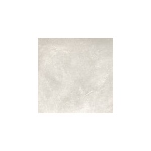 OSMOS CALCE C2 GRIP SQ 60x120 - CERAMICHE REFIN RV15 PROVENZA EMILGROUP - 1