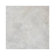 OSMOS NEBBIA C2 GRIP SQ 60X120 - CERAMICHE REFIN RV16 PROVENZA EMILGROUP - 1