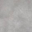 OSMOS CENERE MATT SQ 80x80 - CERAMICHE REFIN RW15 PROVENZA EMILGROUP - 1