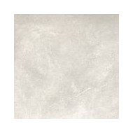 OSMOS CALCE MATT SQ 60x60 - CERAMICHE REFIN RW19 PROVENZA EMILGROUP - 1