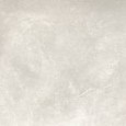 OSMOS CALCE MATT SQ 60x60 - CERAMICHE REFIN RW19 PROVENZA EMILGROUP - 1