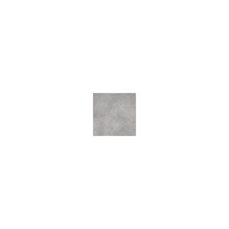 OSMOS CENERE MATT SQ 60X60 - CERAMICHE REFIN RW20 PROVENZA EMILGROUP - 1