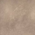 OSMOS RUGGINE MATT RT 60X60 - CERAMICHE REFIN RW22 PROVENZA EMILGROUP - 1