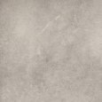 OSMOS TORTORA MATT RT 60x60 - CERAMICHE REFIN RW23 PROVENZA EMILGROUP - 1