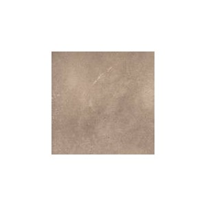 OSMOS RUGGINE MATT SQ 30X60 - CERAMICHE REFIN RW28 PROVENZA EMILGROUP - 1