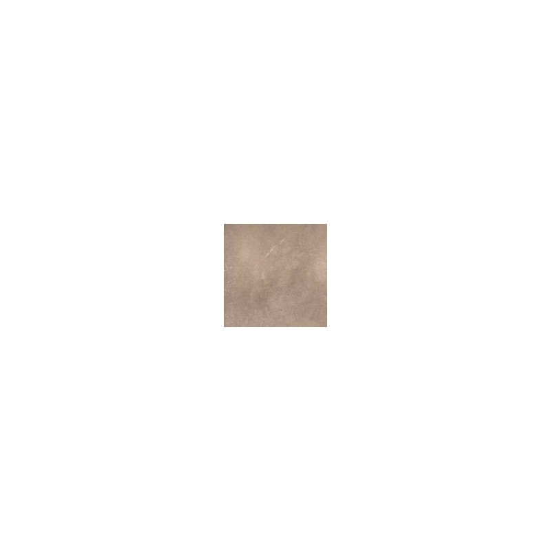 OSMOS RUGGINE MATT SQ 30X60 - CERAMICHE REFIN RW28 PROVENZA EMILGROUP - 1