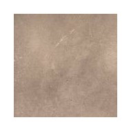 OSMOS RUGGINE MATT SQ 30X60 - CERAMICHE REFIN RW28 PROVENZA EMILGROUP - 1