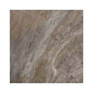 PRESTIGIO KALEIDOS AGATA GLOSSY SQ 120x120 - CERAMICHE REFIN RU25 PROVENZA EMILGROUP - 1