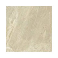 PRESTIGIO KALEIDOS AMBRA GLOSSY SQ 120x120 - CERAMICHE REFIN RU26 PROVENZA EMILGROUP - 1