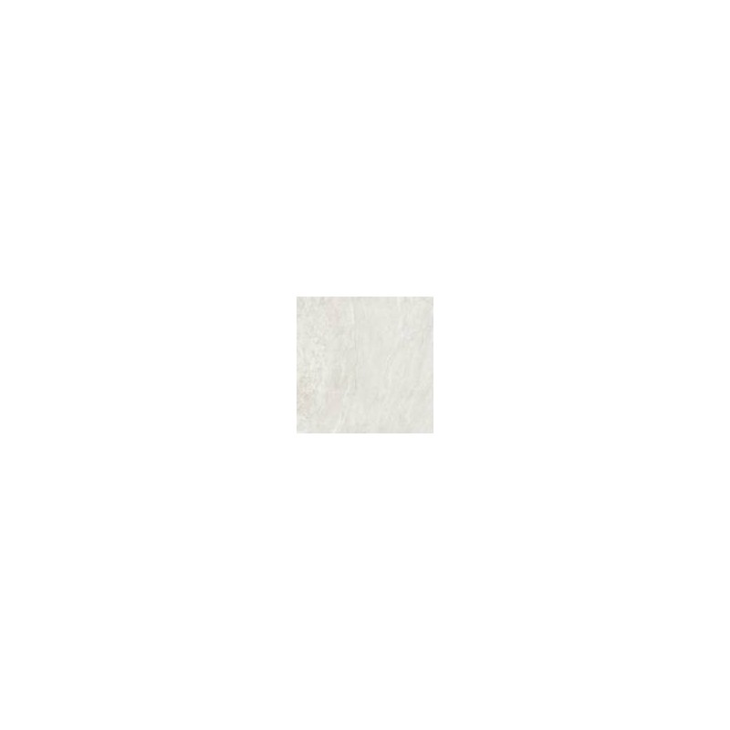 PRESTIGIO KALEIDOS DIAMANTE GLOSSY SQ 120x120 - CERAMICHE REFIN RU27 PROVENZA EMILGROUP - 1