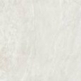 PRESTIGIO KALEIDOS DIAMANTE GLOSSY SQ 120x120 - CERAMICHE REFIN RU27 PROVENZA EMILGROUP - 1