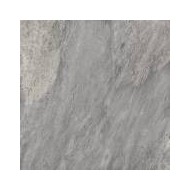 PRESTIGIO KALEIDOS PERLA GLOSSY SQ 120x120 - CERAMICHE REFIN RU28 PROVENZA EMILGROUP - 1