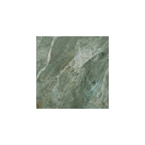 PRESTIGIO KALEIDOS SMERALDO GLOSSY SQ 120x120 - CERAMICHE REFIN RU29 PROVENZA EMILGROUP - 1