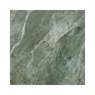 PRESTIGIO KALEIDOS SMERALDO GLOSSY SQ 120x120 - CERAMICHE REFIN RU29 PROVENZA EMILGROUP - 1