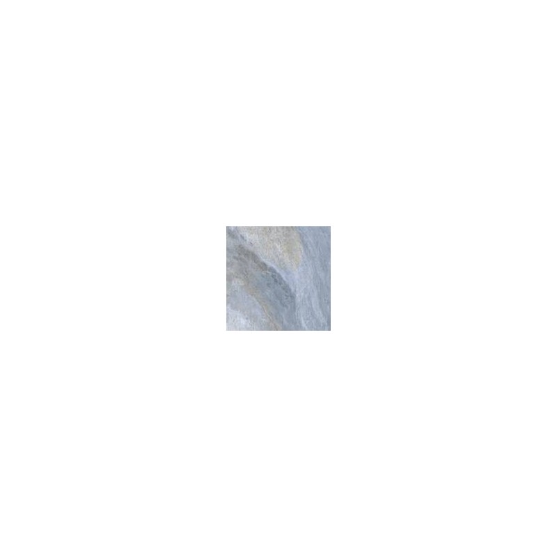 PRESTIGIO KALEIDOS ZAFFIRO GLOSSY SQ 120x120 - CERAMICHE REFIN RU30 PROVENZA EMILGROUP - 1