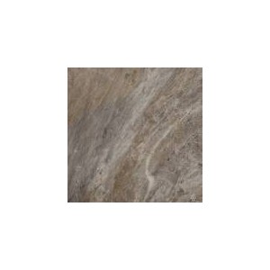 PRESTIGIO KALEIDOS AGATA MATT SQ 120x120 - CERAMICHE REFIN RV60 PROVENZA EMILGROUP - 1