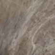 PRESTIGIO KALEIDOS AGATA MATT SQ 120x120 - CERAMICHE REFIN RV60 PROVENZA EMILGROUP - 1