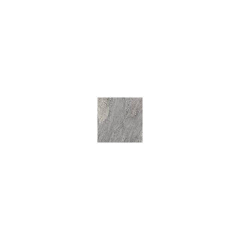 PRESTIGIO KALEIDOS PERLA MATT SQ 120x120 - CERAMICHE REFIN RV63 PROVENZA EMILGROUP - 1