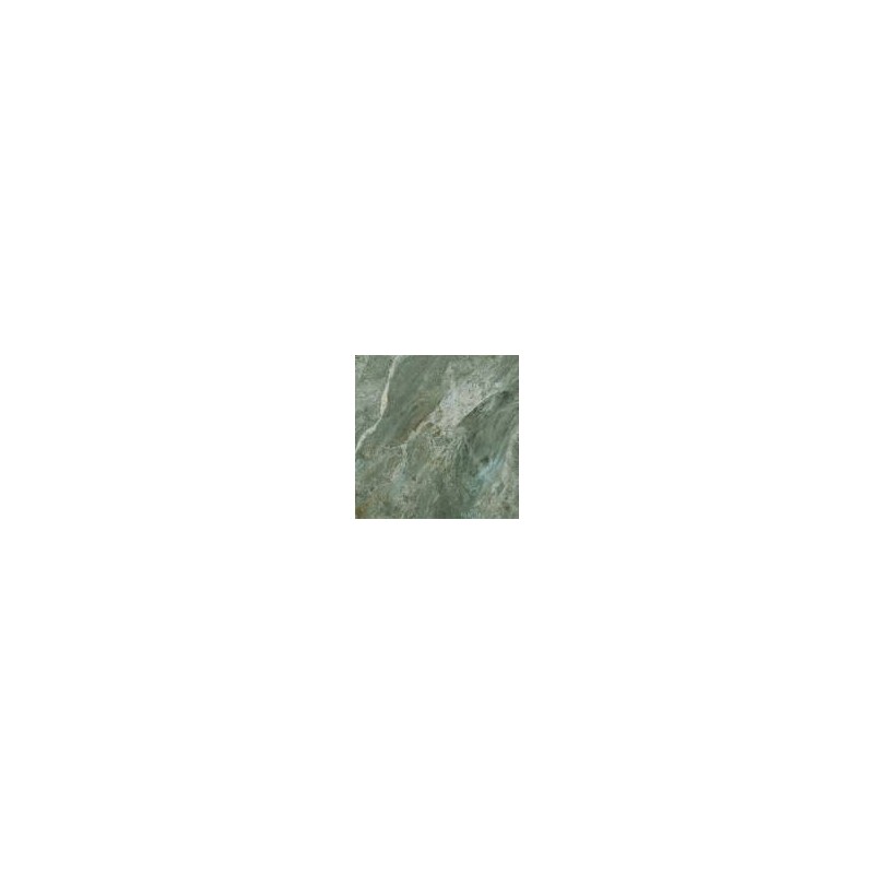 PRESTIGIO KALEIDOS SMERALDO MATT SQ 120x120 - CERAMICHE REFIN RV64 PROVENZA EMILGROUP - 1