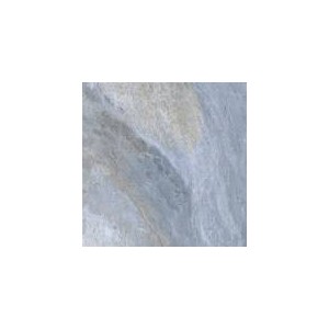 PRESTIGIO KALEIDOS ZAFFIRO MATT SQ 120x120 - CERAMICHE REFIN RV65 PROVENZA EMILGROUP - 1