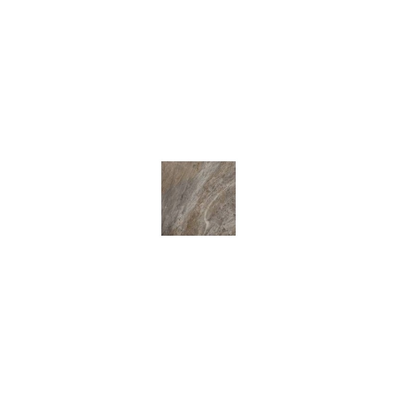PRESTIGIO KALEIDOS AGATA GLOSSY SQ 60x120 - CERAMICHE REFIN RT77 PROVENZA EMILGROUP - 1