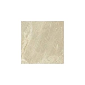 PRESTIGIO KALEIDOS AMBRA GLOSSY SQ 60X120 - CERAMICHE REFIN RT78 PROVENZA EMILGROUP - 1