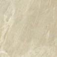 PRESTIGIO KALEIDOS AMBRA GLOSSY SQ 60X120 - CERAMICHE REFIN RT78 PROVENZA EMILGROUP - 1