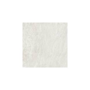 PRESTIGIO KALEIDOS DIAMANTE GLOSSY SQ 60X120 - CERAMICHE REFIN RT79 PROVENZA EMILGROUP - 1