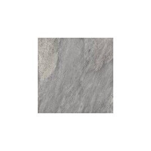 PRESTIGIO KALEIDOS PERLA GLOSSY SQ 60x120 - CERAMICHE REFIN RT80 PROVENZA EMILGROUP - 1