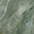 PRESTIGIO KALEIDOS SMERALDO GLOSSY SQ 60x120 - CERAMICHE REFIN RT81 PROVENZA EMILGROUP - 1