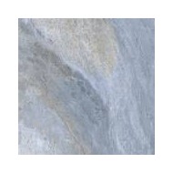 PRESTIGIO KALEIDOS ZAFFIRO GLOSSY SQ 60x120 - CERAMICHE REFIN RT82 PROVENZA EMILGROUP - 1