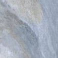 PRESTIGIO KALEIDOS ZAFFIRO GLOSSY SQ 60x120 - CERAMICHE REFIN RT82 PROVENZA EMILGROUP - 1