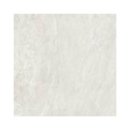 PRESTIGIO KALEIDOS DIAMANTE MATT RT 60x120 - CERAMICHE REFIN RV56 PROVENZA EMILGROUP - 1