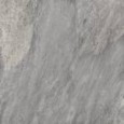 PRESTIGIO KALEIDOS PERLA MATT SQ 60x120 - CERAMICHE REFIN RV57 PROVENZA EMILGROUP - 1