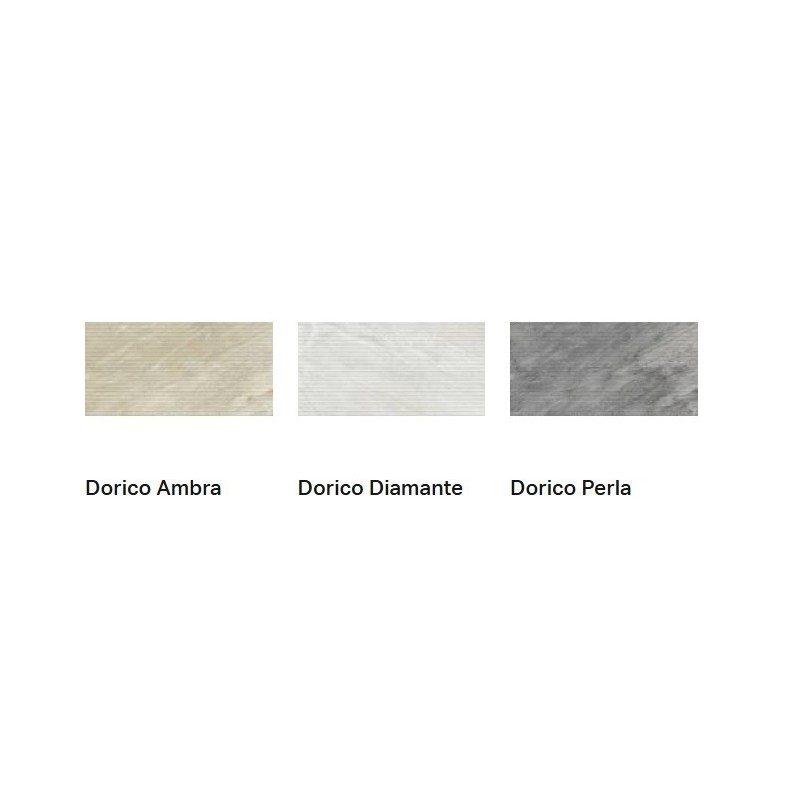 PRESTIGIO KALEIDOS DORICO DIAMANTE SQ 60x120 - CERAMICHE REFIN RV89 PROVENZA EMILGROUP - 1