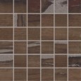 ALTER MOSAIK 5X5 BRUCIATO NATURAL 30X30 - PROVENZA EMILGROUP EGYX PROVENZA EMILGROUP - 1